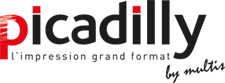 logo-picadilly